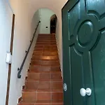 Apartmán Domus Lxvii Monti *