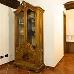 Domus Lxvii Monti Řím