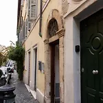 Domus Lxvii Monti * Řím