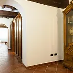 Domus Lxvii Monti *