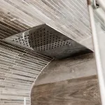 Domus Lxvii Monti * Řím