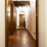 Apartmán Domus Lxvii Monti