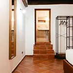 Domus Lxvii Monti Apartmán *