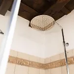 Domus Lxvii Monti Apartmán Řím