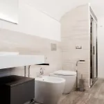 Domus Lxvii Monti Apartmán *
