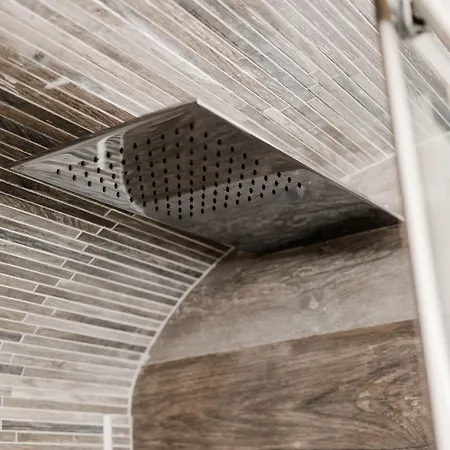 Apartmán Domus Lxvii Monti *